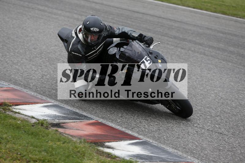 /Archiv-2025/08 20.04.2025 Speer Racing ADR/Gruppe gelb/75